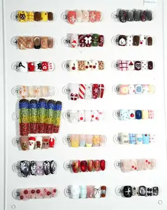 zb62..24 Wearable Armor with Unique Features