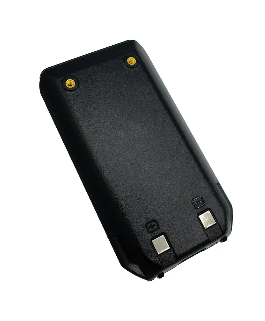 Spare Battery