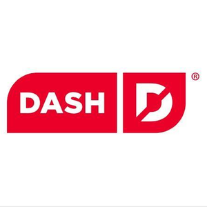 byDash