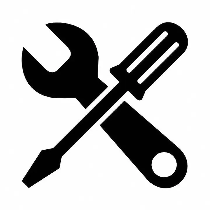 Price Differences,Chair accessories, after-sales service only