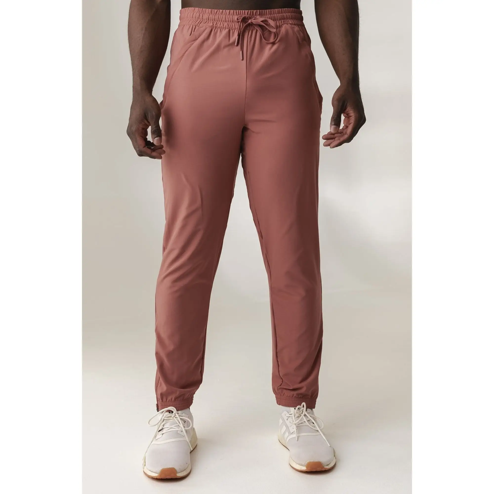 Vitality Prime Jogger