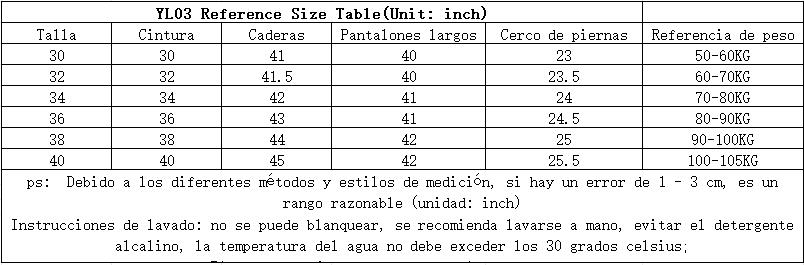 2026Jeans Men's straight leg jeans, comfortable mid waist casual jeans, business comfortable fashionable versatile jeans