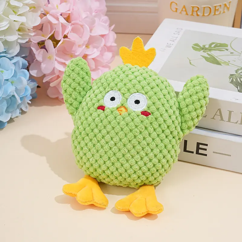 Surrender Chicken Large