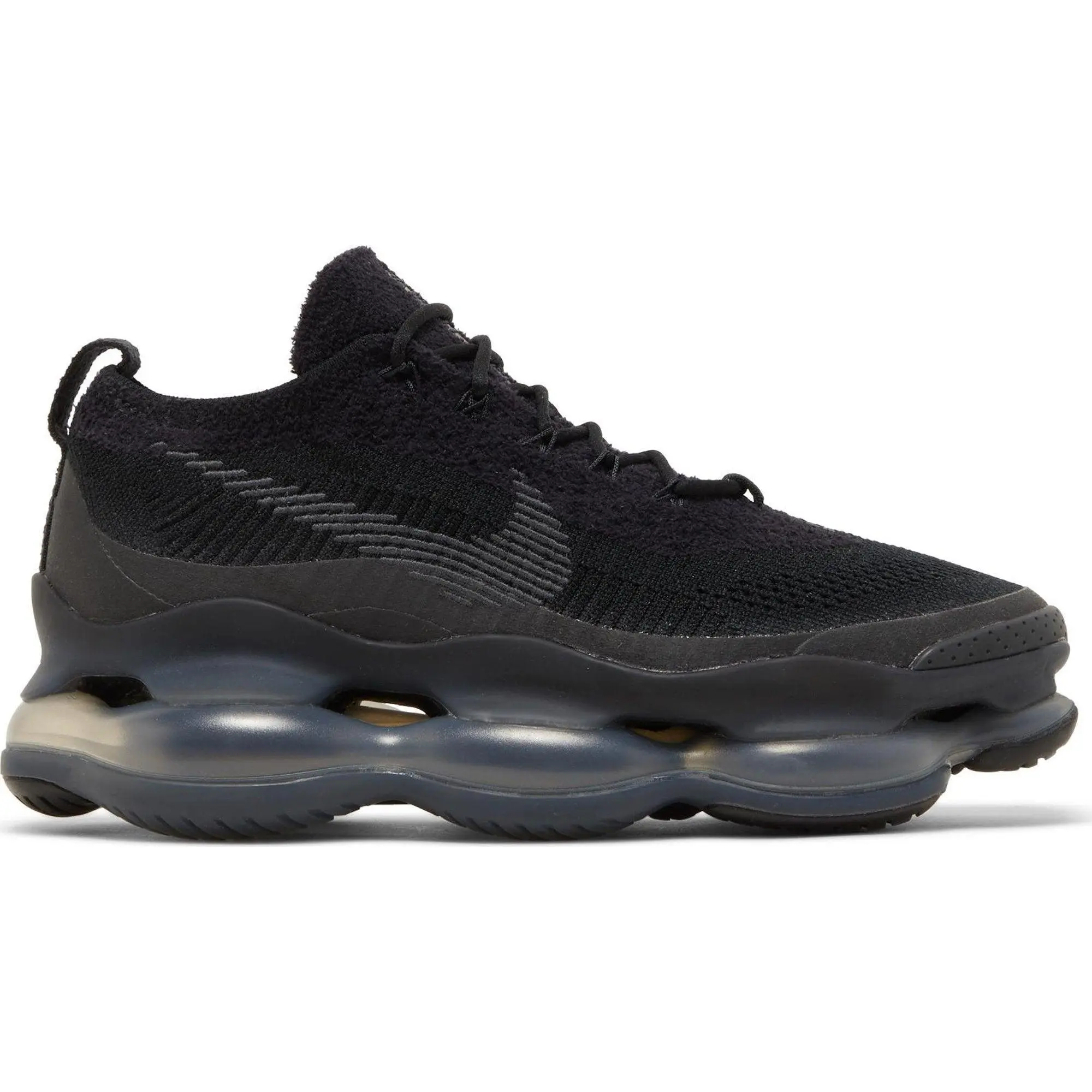 [DJ4701-003] Mens Nike Air Max Scorpion FK