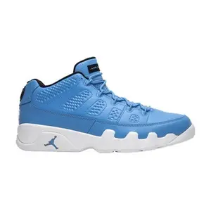 Air Jordan 9 Retro Low 'Pantone'