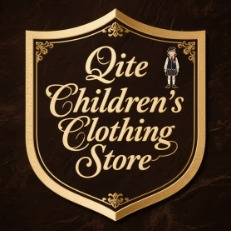 Qite Children's Clothing Store
