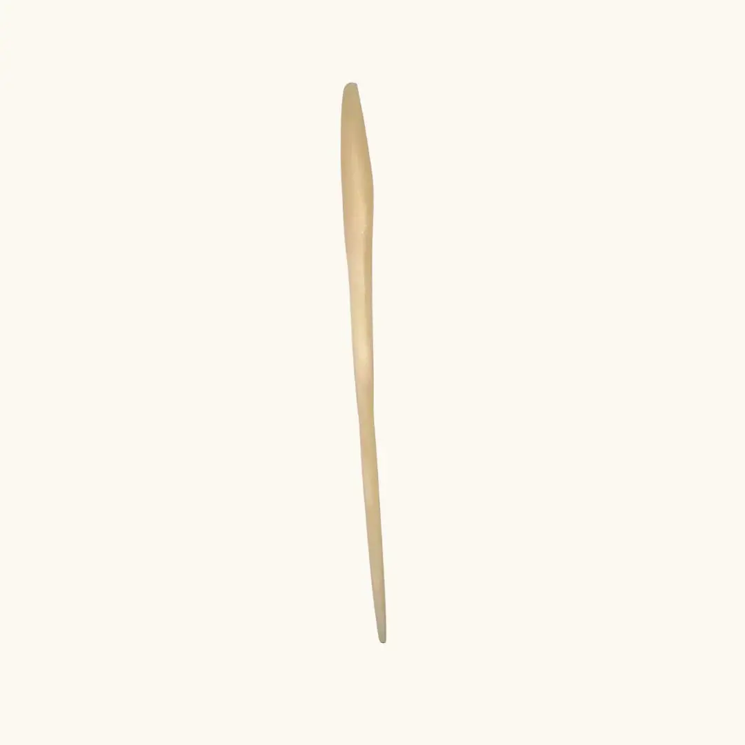 Kohl Applicator Stick – Precision Eyeliner Tool