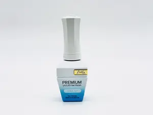 Aora Top Gel 18ml