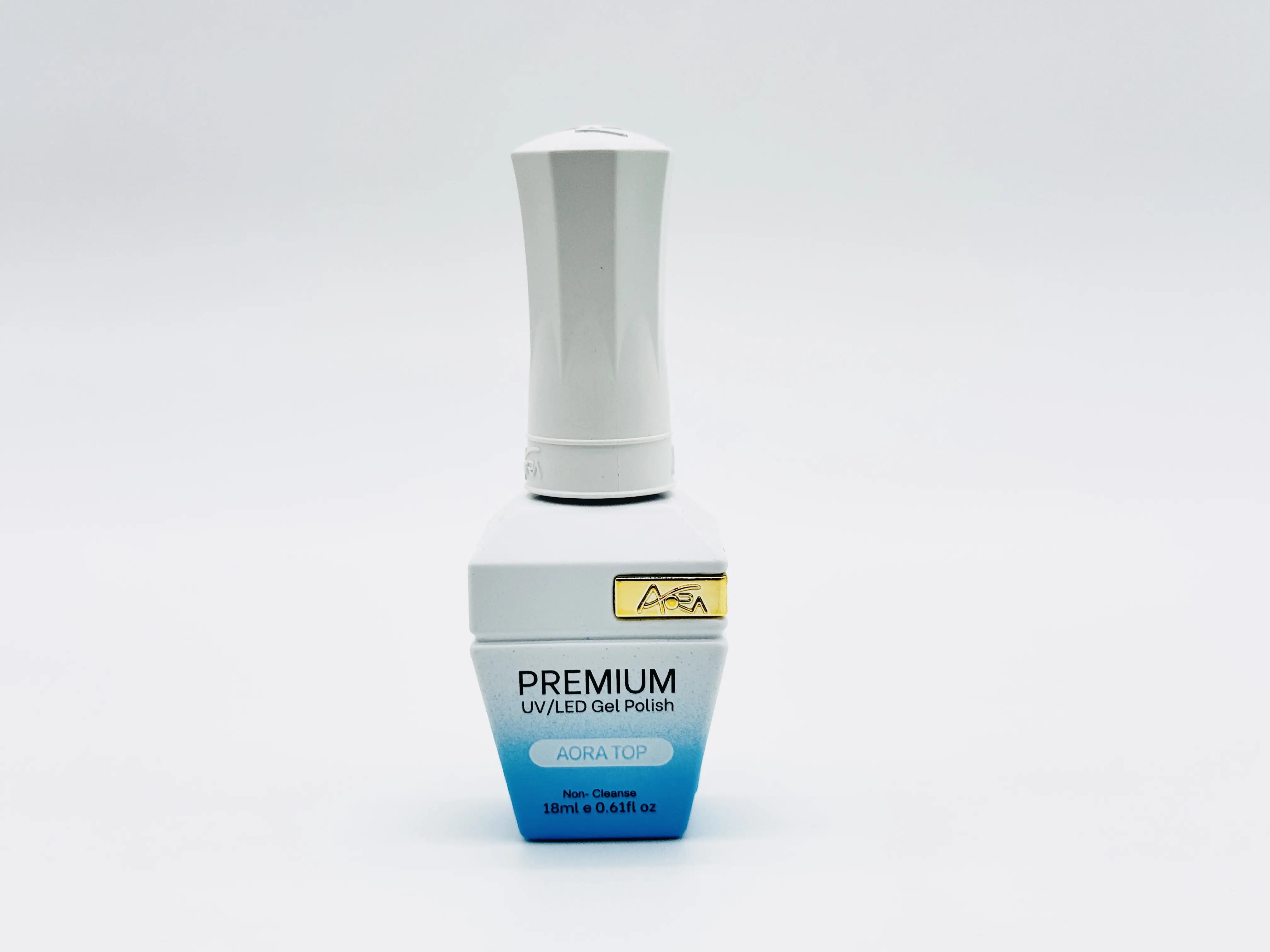Aora Top Gel 18ml