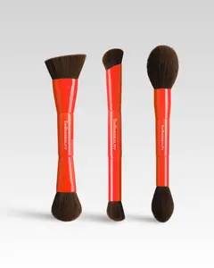 Jeffree Star Approved Set