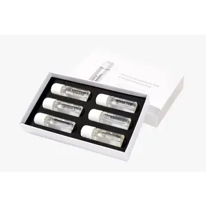 Car Mini Refill – (6-Pack)