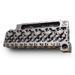 VEVOR Set of Complete Engine Cylinder Head for Toyota1985-1995 4Runner, 1995 Celica, 1985-1995 Helix Pickup 2.4 SOHC 22R 22RE 22REC