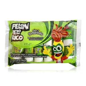 LORENA PELO RICO TAMARINDO 1OZ 12CT