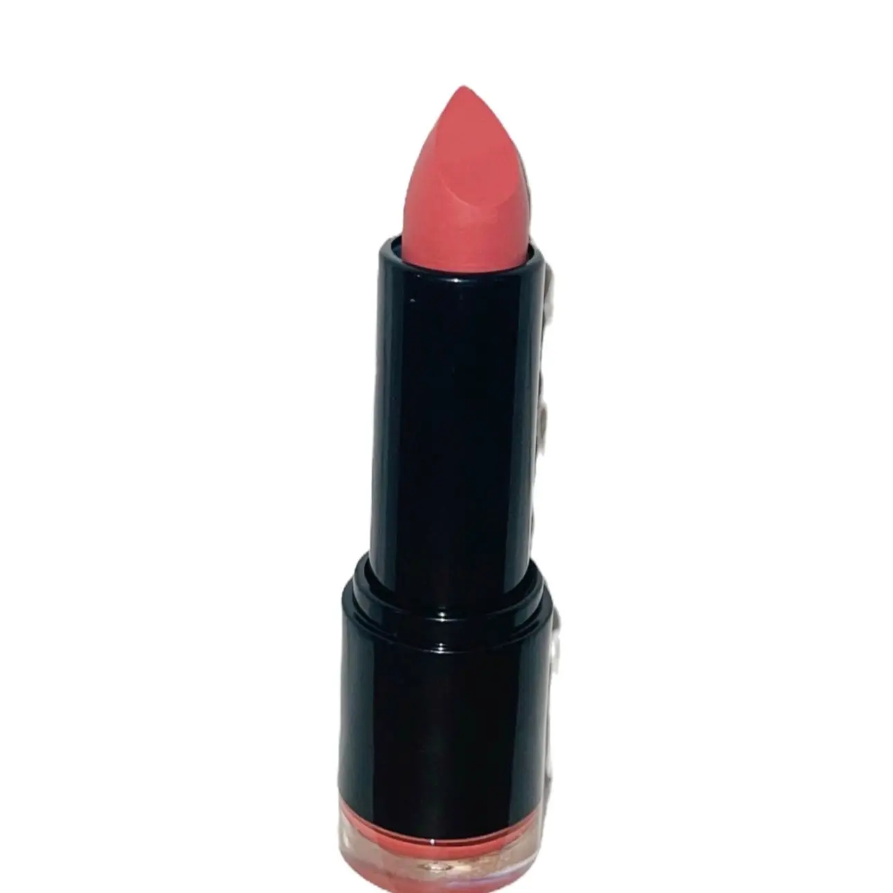 Rosey Blossom 104 Matte