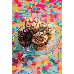 Sample Box (zero sugar, low-carb, gluten-free)