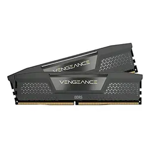 CORSAIR Vengeance 32gb DDR5-6000
