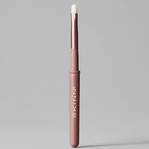 SKINN Cosmetics Lip Brush - Makeup Tool with Soft Grip and Durable Design for Effective Application
