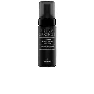 Luna Bronze Eclipse Tanning Mousse Medium
