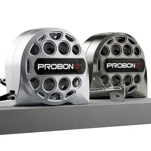 16Ft/25Ft Premium Durable Retractable Tape Measure – High-Carbon Steel, Dual Metric/Imperial Scales, Waterproof & Dustproof, Ergonomic Hollow Body Design, for Professional Engineering, DIY Projects, and Home Use