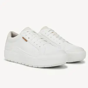 Dr. Scholl's Women's Time Off Sneaker