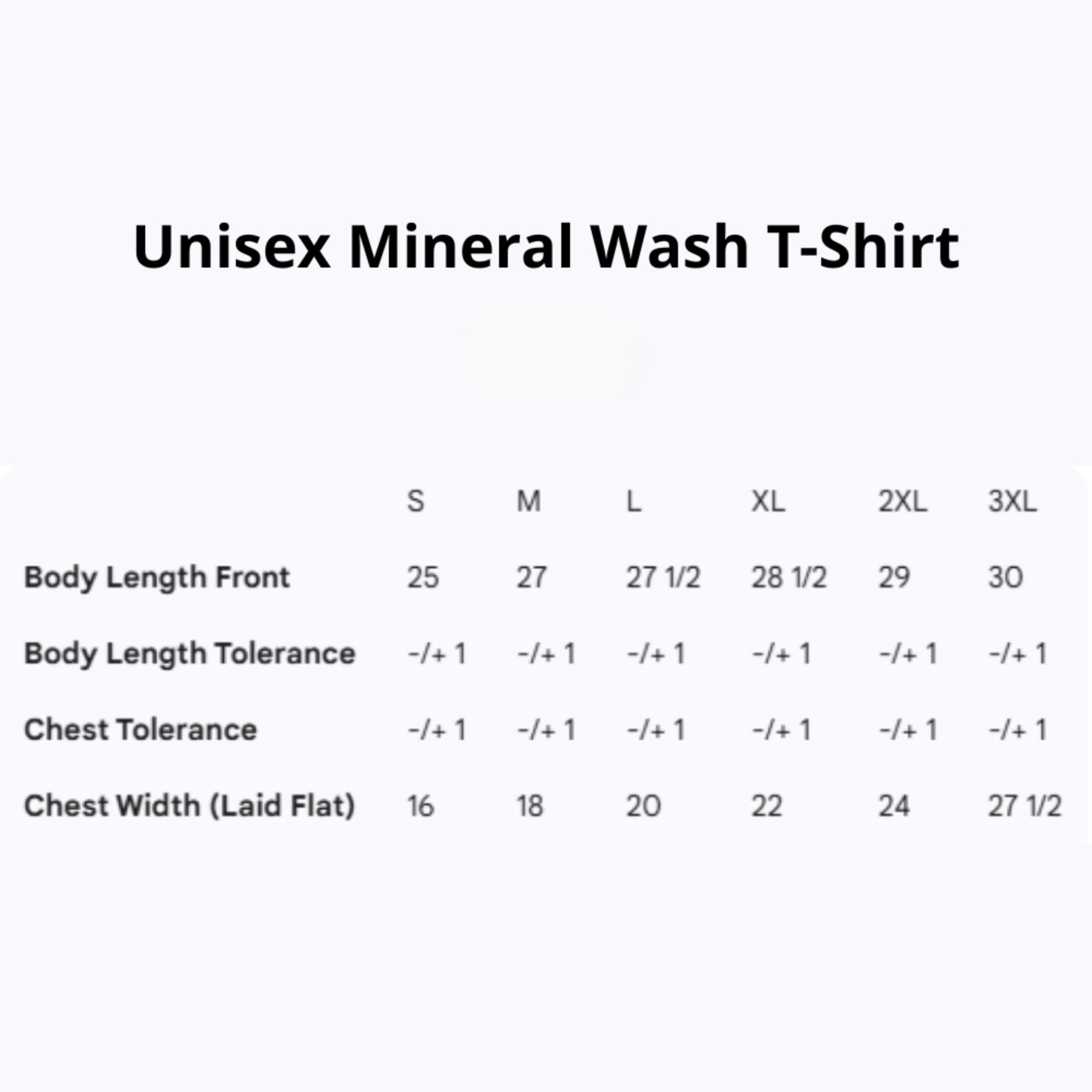 Slave to TFT Oversized Graphic T-Shirt League of Legends TFT Meme Streetwear Unisex 100% Cotton