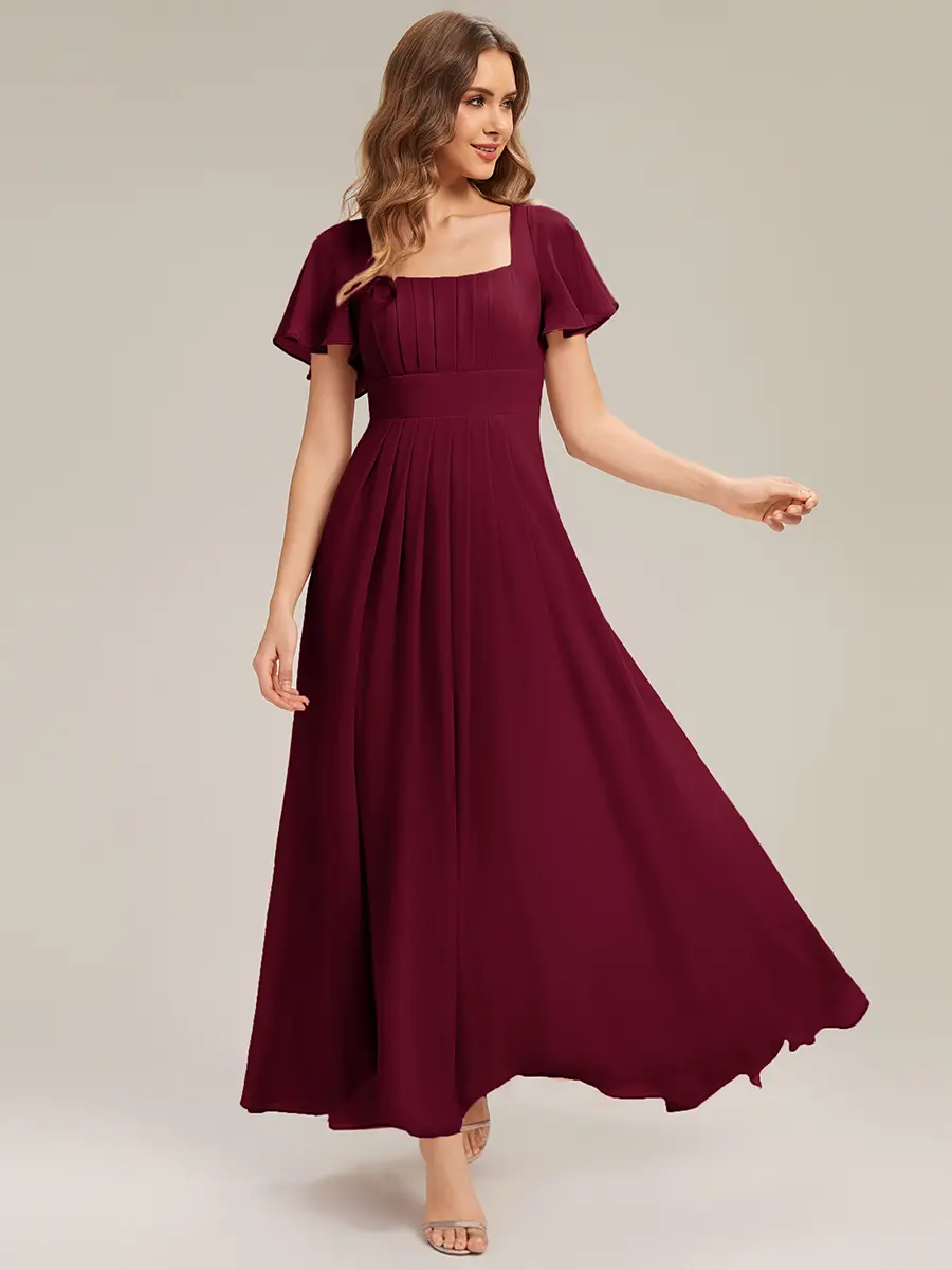forever 21 formal dresses - TikTok Shop forever 21 formal dresses - TikTok Shop