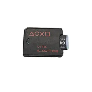 PS Vita 3.0 SD2Vita SD Card Adapter