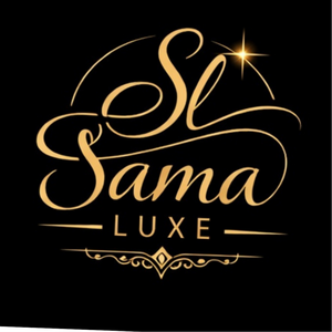 Sama Luxe