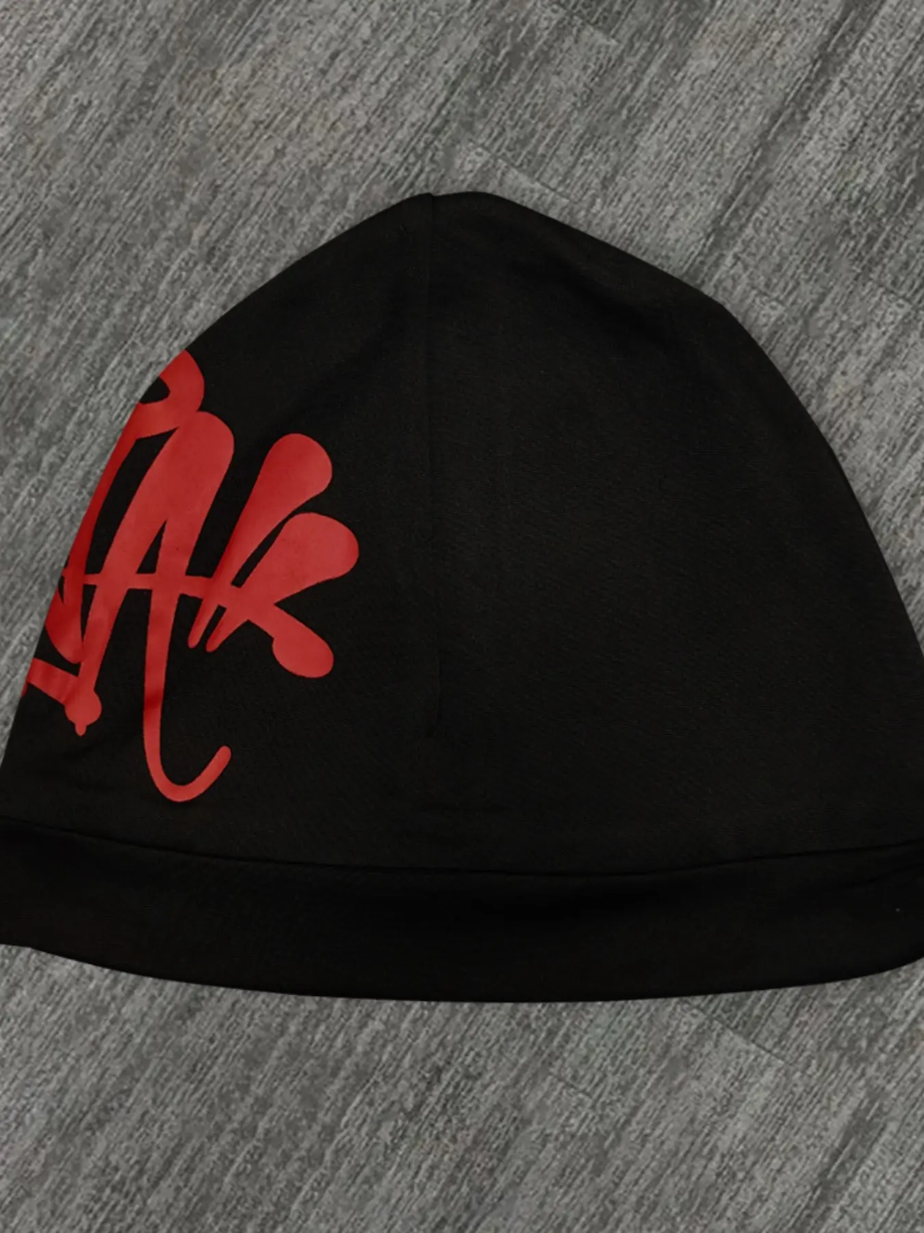【確実正規品】corteiz skull cap skull cap corteiz - TikTok Shop