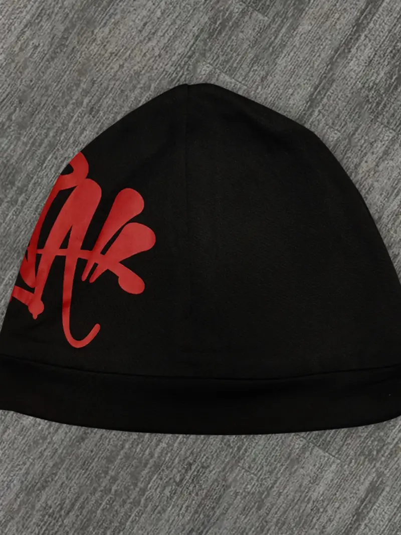 Corteiz Skull cap - TikTok Shop