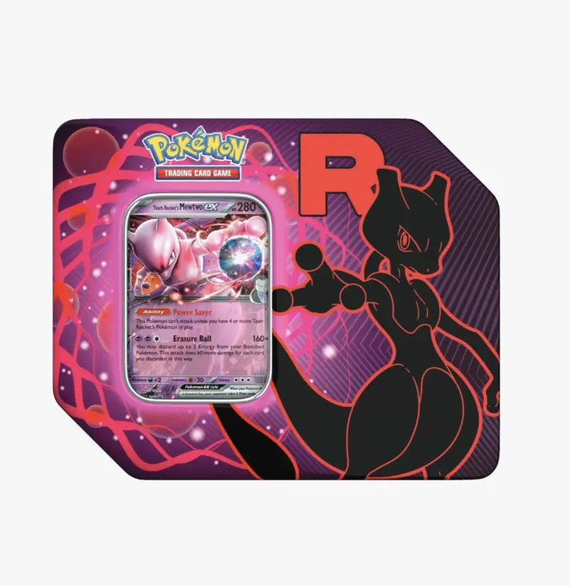 pokemon tcg arbok ex - TikTok Shop