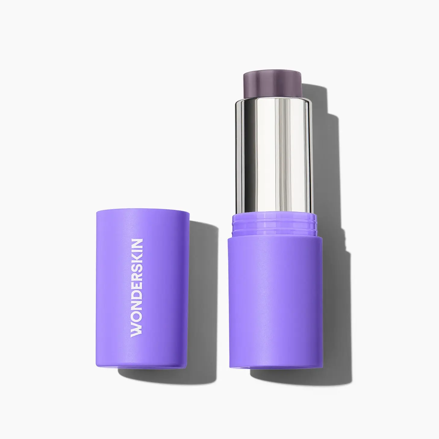 Wonderskin PHLush Stick - Customizable Color for Cheeks Lips & Lids with pH Adjusting Pigment Technology Wonderskin PHLush Stick - Customizable Color for Cheeks Lips & Lids with pH Adjusting Pigment Technology