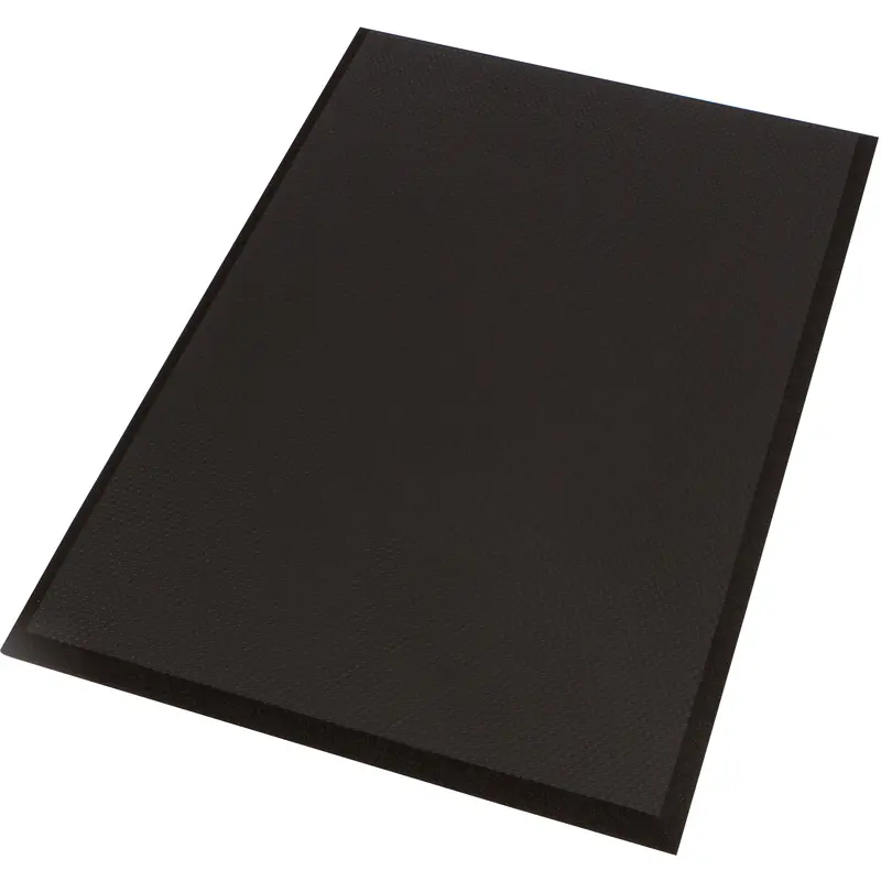 3 ft. L X 2 ft. W Comfortboost Anti-Fatigue Mat, Feet, Water Resistant