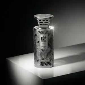 ZIMAYA MODHESH NOBLE EAU DE PARFUM FOR MEN 100 ML