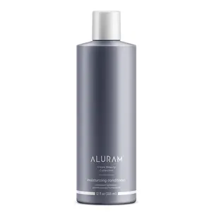 Aluram Moisturizing Conditioner  12oz 12oz 12oz