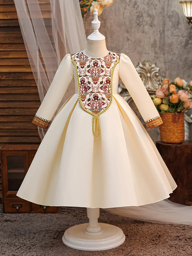 muslim princess costume - TikTok Shop