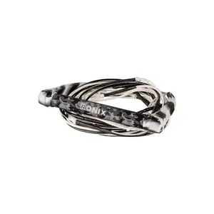 Ronix Recon Surf Rope 2025