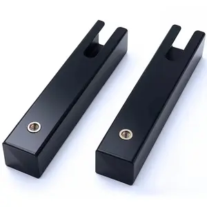 Extender for Keyboard Stand