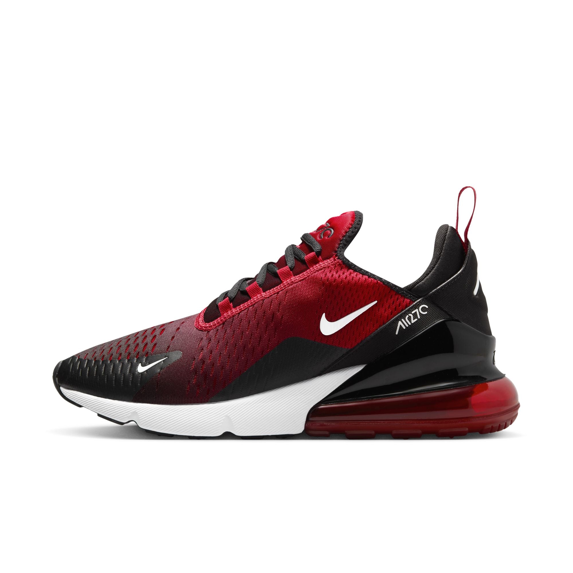 Nike Air Max 270 - Men's