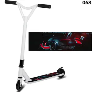 1 Midnight Racer: Black and Red Supercar Skateboard Sticker, Skateboard Decoration, Cool DIY for Portable Folding Skateboards, Heavy-Duty Commuter Bikes, Durable Urban Mobile Vehicles - Stylish and Long-lasting Accessories in Non-Slip PVC Material,