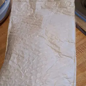 Product Review of 2 x Rosabella Moringa Capsules (800mg) for Immune Support, Gut Health & Vitamins from d**7