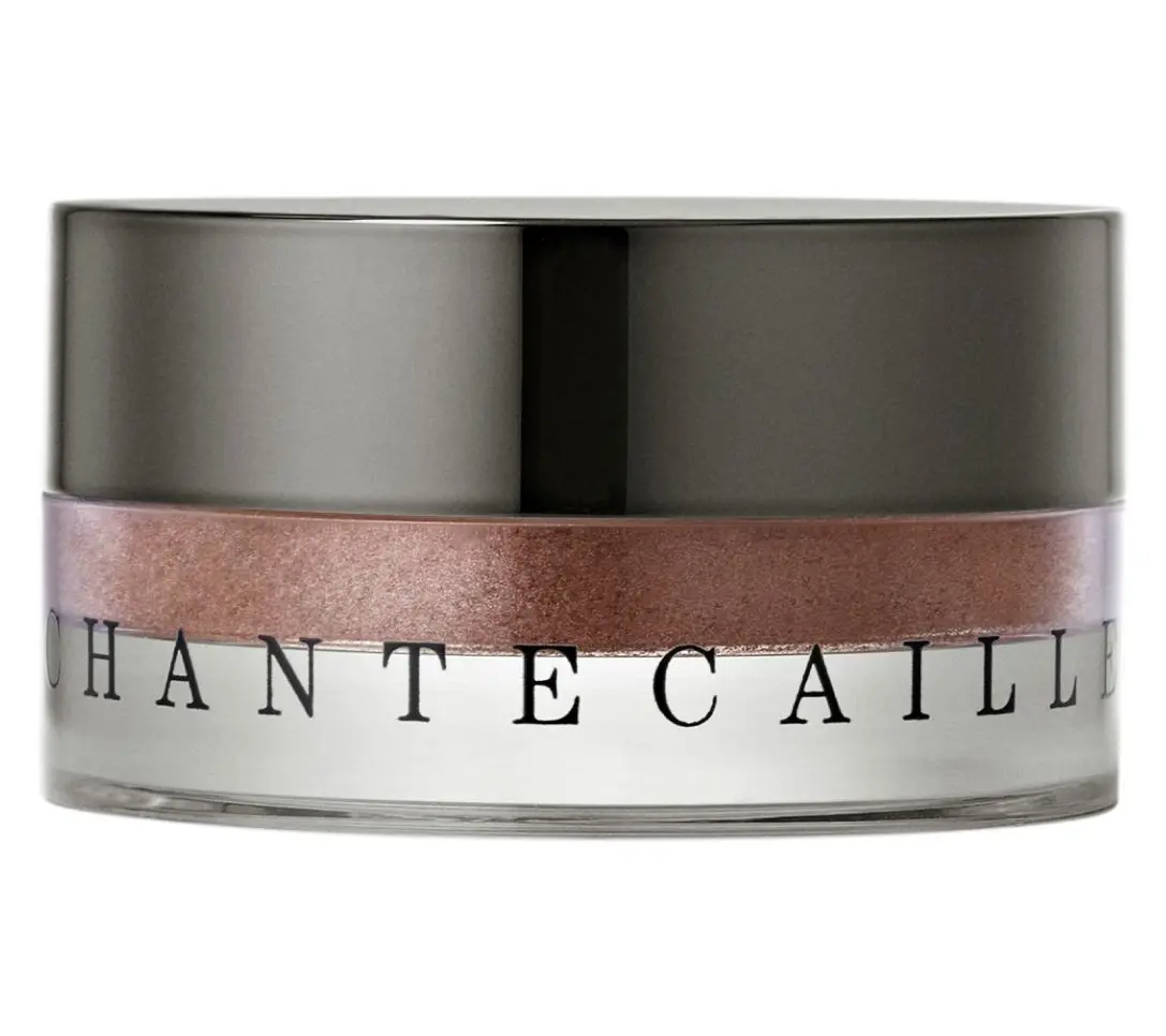 Chantecaille Mermaid Eye Shadow