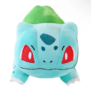 9 inch Bulbasaur Plush Toy Pokemon
