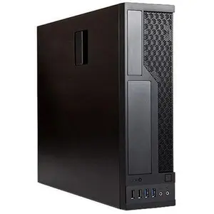 Inwin Development CE685.FH300TB3Haswell Matx Chassis Ce685