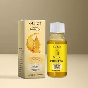 Body Exfoliating Oil, Gentle Cleansing, Moisturizing, Hydrating & Shiny Skin, Beauty Exfoliating Oil, Body Care, Skincare Essentials, Repairing Oil