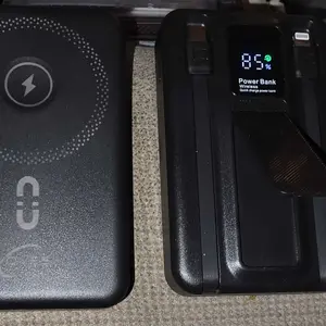 review image 5