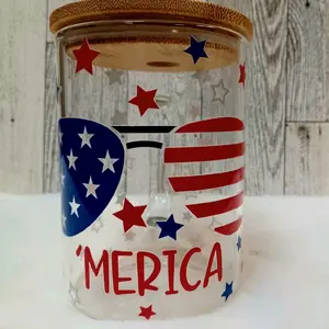 Merica
