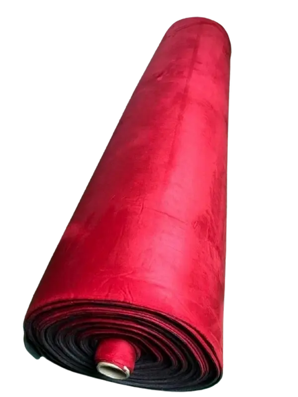 3.5 Yards Stretch Suede Headliner With Foam Backing 3.5 Yards Stretch Suede Headliner With Foam Backing