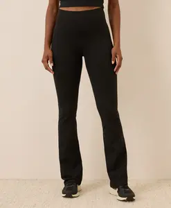 Women's On the Go-To Bootcut Legging