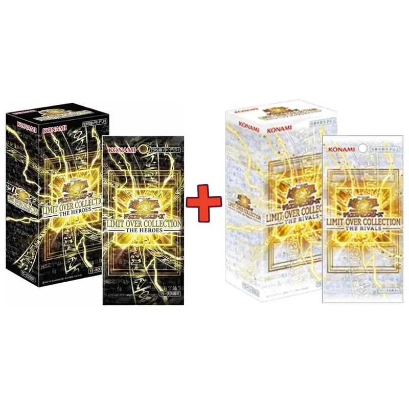 dragon maid yugioh - TikTok Shop